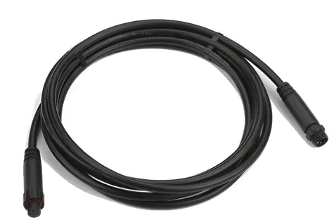 MIO Prodlužovací kabel pro moto kameru MiVue 820WD / Kabel / 1,8 m