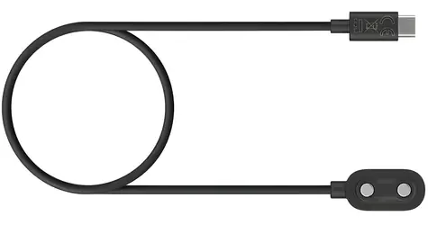 Suunto Nautic / Nabíjecí kabel / USB-C
