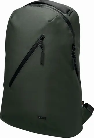 LAUT City Day Pack zelená / Batoh / 12 l