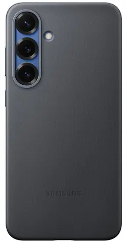 Samsung Kindsuit černá pro Galaxy S25+ / Pouzdro