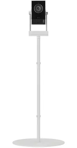 LG Stojan pro projektor CineBeam Q (CQS710PB) / Stojan pro projektor