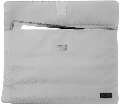 Arzopa Sleeve Bag 16