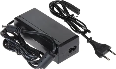 Napájecí adaptér 9V/4A 5,5 mm / Napájecí adaptér / 36W