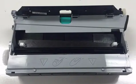 HP Duplexní modul CN459-60375 / Modul oboustranného tisku / Pro X451