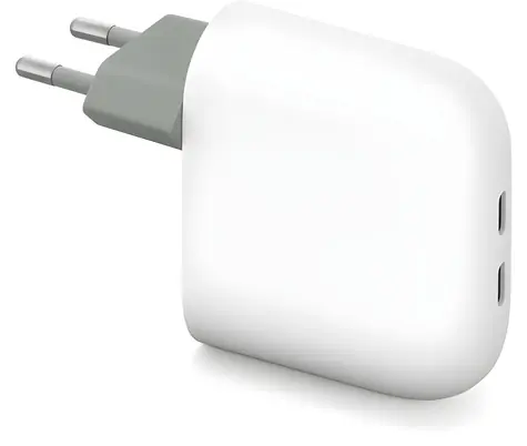 Google GA09856 / Nabíjecí adaptér / USB-C / PD