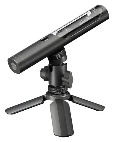 Boya Mini Tripod / Stativ tripod / Stolní