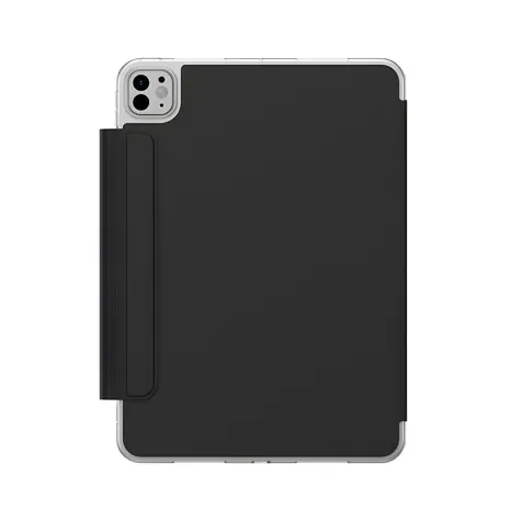 AmazingThing Minimal Mag černá / Pouzdro / Apple iPad Pro 11