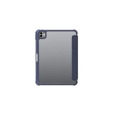 AmazingThing Titan Pro Case tmavě modrá / Pouzdro / iPad Pro 11