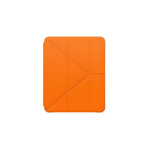 AmazingThing Minimal Case oranžová / Pouzdro / Apple iPad Pro M5 11