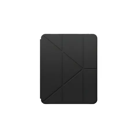 AmazingThing Minimal Case černá / Pouzdro / Apple iPad Pro M5 11