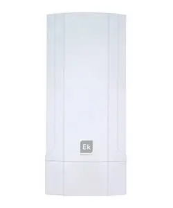 ITS TR 1200 OLP / Access point / venkovní