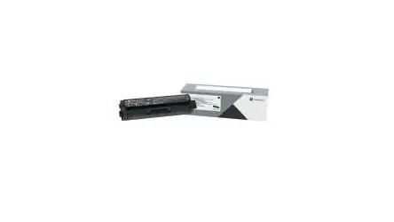 Lexmark Toner černý pro C3224, MC3224 / Toner