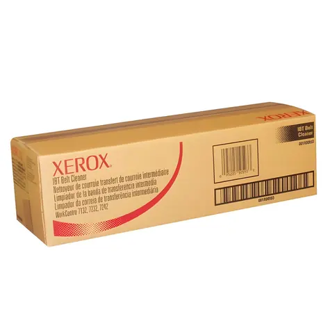 Xerox Transfer Belt Cleaner / pro AltaLink C80xx, WorkCentre 7830/7835/7845/7855 / 160 000 str.