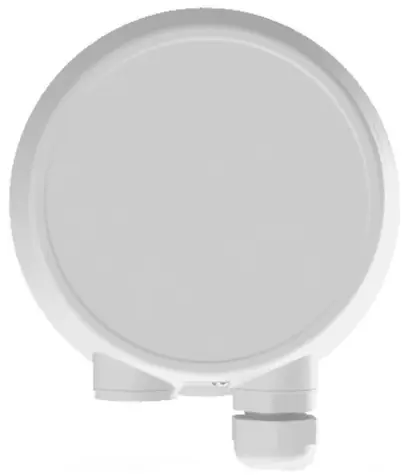 Tachyon TNA-303L / Přístupový bod / 60 GHz / 90°