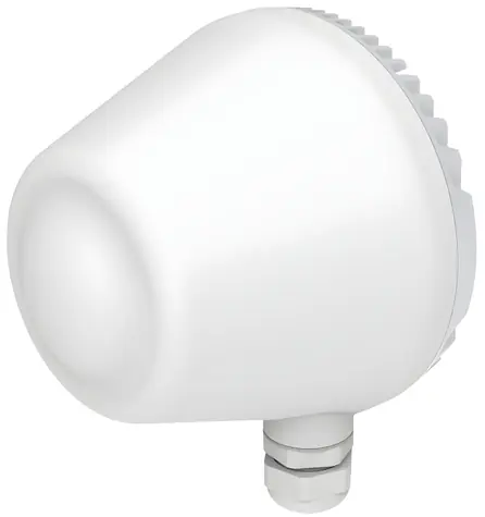 Tachyon TNA-303L-65 / Klientská jednotka / 60 GHz / 32 dBi / 8°
