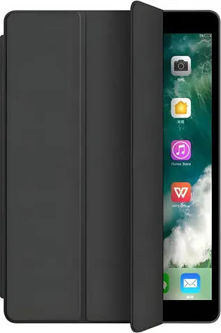 eSTUFF Pouzdro iPad 10.2