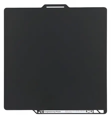 Bambu Lab Engineering Plate / Tisková podložka / magnetická / pro tiskárny X1, P2S, P1, A1