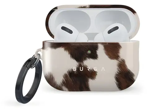 Burga Celestial / Pouzdro pro Apple AirPods Pro 3