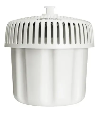 HPE Aruba Networking AP-675 (RW) / Přístupový bod / Outdoor