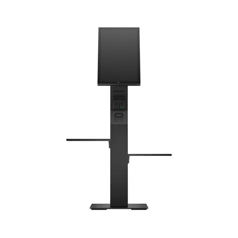 HP Engage Express Shelves / Polička pro POS terminál