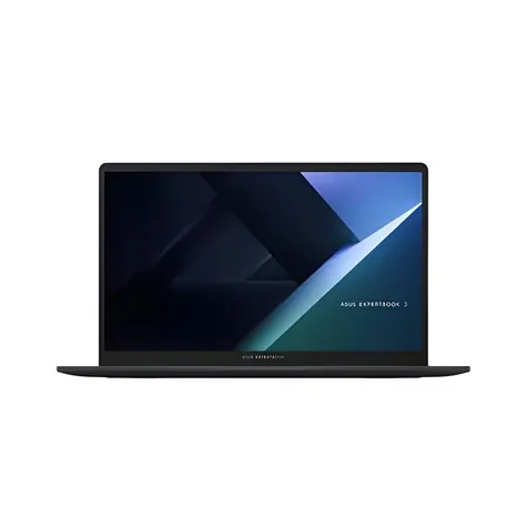 ASUS ExpertBook BM1503CDA / Notebook / 15,6
