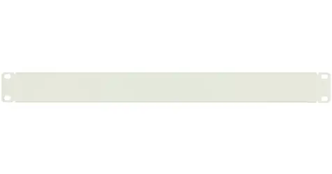Lanview 19