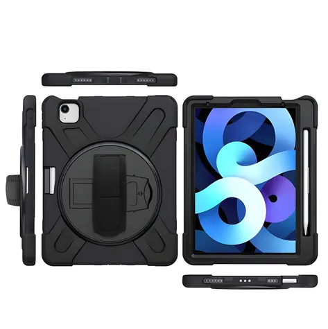 eSTUFF Pouzdro CHICAGO iPad Pro 11