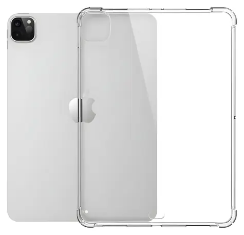 eSTUFF Pouzdro iPad Pro 11