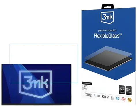 3mk FlexibleGlass pro iiyama ProLite T2755MSC-B1 27