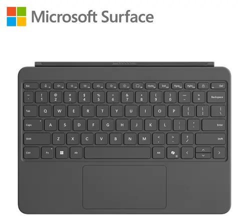 Microsoft Surface Pro 12