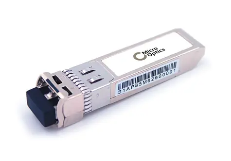 Lanview 455883-B21 Compatible / Transceiver modul SFP+ / 10 Gbit/s / HPE kompatibilní / MSA