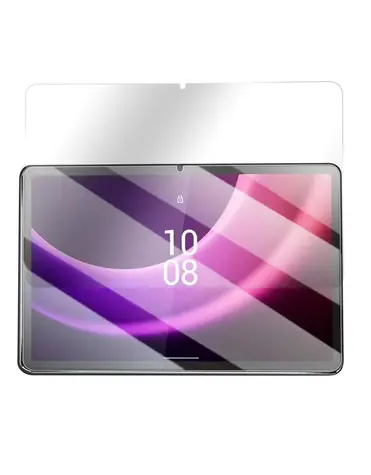eSTUFF Titan Shield pro Lenovo Tab P11 2nd Gen / Ochranné sklo / 9H / Frameless