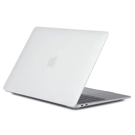 eSTUFF Hardshell kryt pro MacBook Air 13
