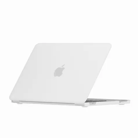 eSTUFF Hardshell kryt pro MacBook Neo 13