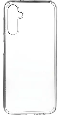 eSTUFF London pro Samsung Galaxy A14 4G/5G průhledná / Kryt / TPU
