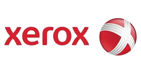 Xerox VersaLink B7130 / Inicializační sada / 30 ppm