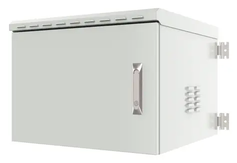 Lanview 19