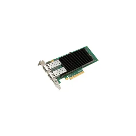 Intel Ethernet Network Adapter E835XXVDA2 / Síťová karta / Dualport / 25/10 GbE