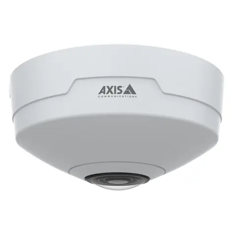 AXIS M4328-P / IP kamera