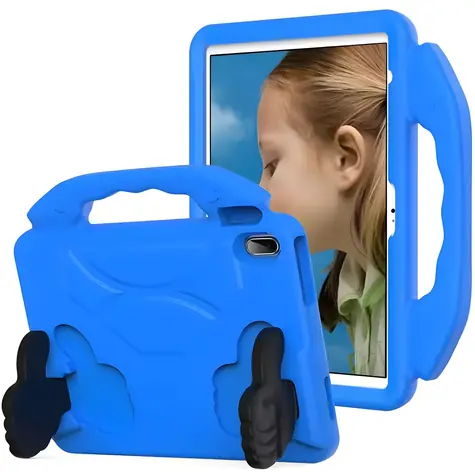 eSTUFF Pouzdro iPad 11
