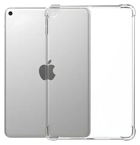 eSTUFF Pouzdro iPad Air 5/4 10.9