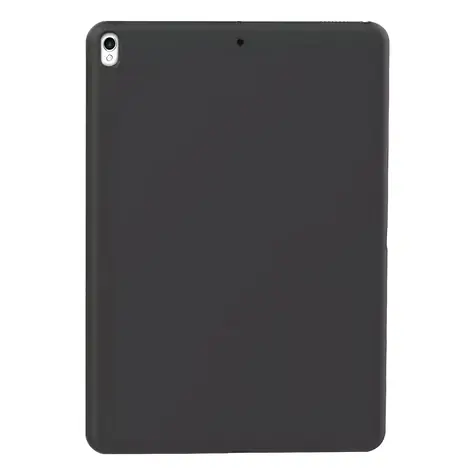 eSTUFF Pouzdro iPad 10.2