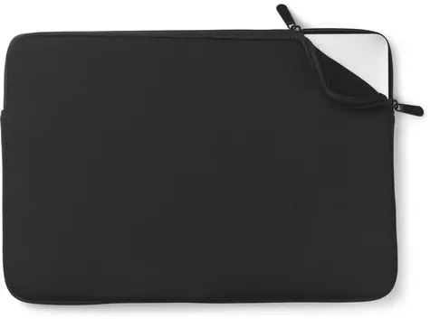 eSTUFF Sleeve pro notebooky do 16