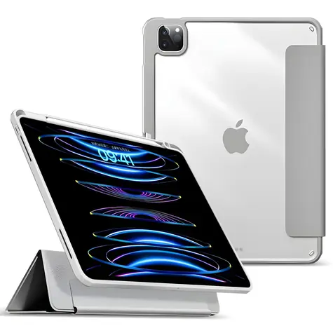 eSTUFF BOSTON pouzdro pro Apple iPad Pro 12.9