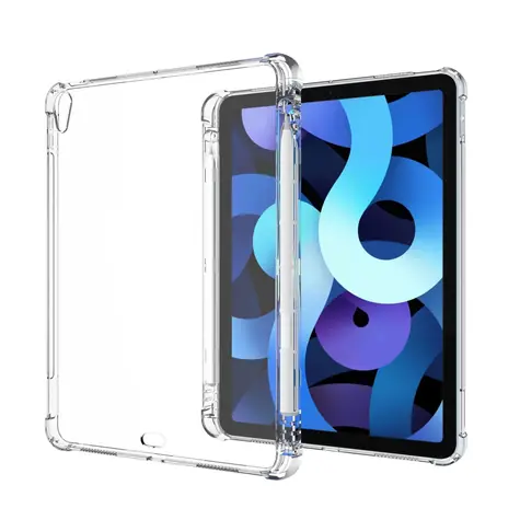 eSTUFF pouzdro pro Apple iPad Air 10,9