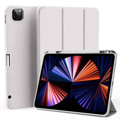 eSTUFF Pouzdro Miami pro Apple iPad Pro 12,9
