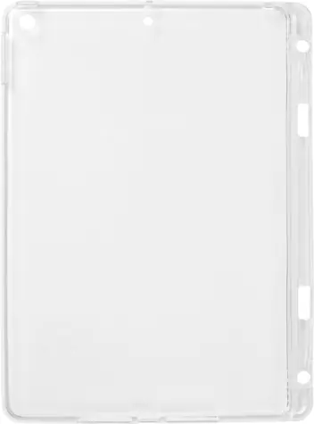 eSTUFF Pouzdro iPad 10.2