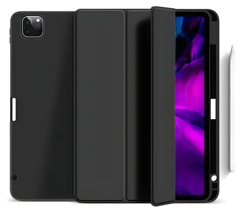 eSTUFF MIAMI pouzdro iPad Pro 13