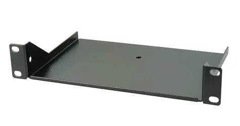 Lanview 10