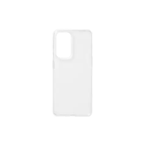 eSTUFF LONDON čirá / Kryt / Samsung Galaxy A52 4G/5G & A52s 5G / TPU